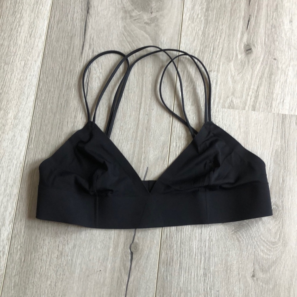 Urban Outfitters Bralette